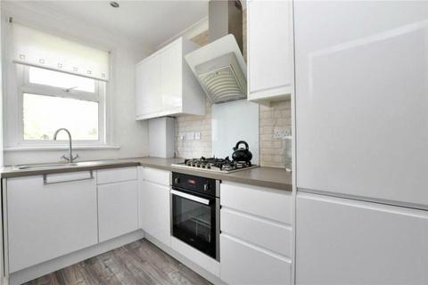 1 bedroom flat for sale, Charlton Church Lane, London, SE7 7