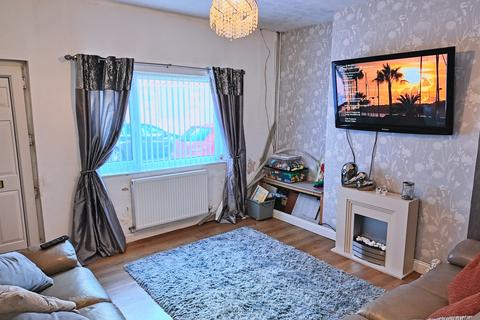 undefined, South Street, Sunnybrow DL15