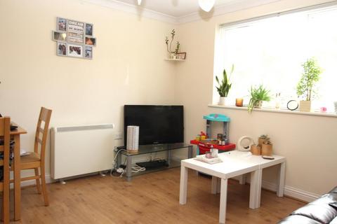 undefined, Peterhouse Close, Peterborough PE3