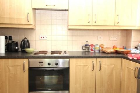 undefined, Peterhouse Close, Peterborough PE3