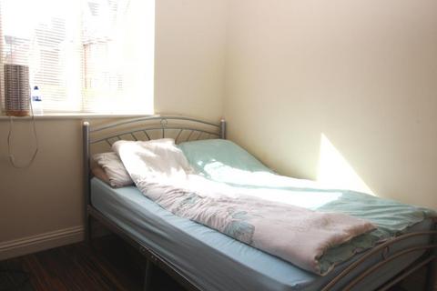 undefined, Peterhouse Close, Peterborough PE3