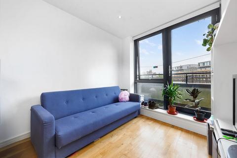 1 bedroom apartment to rent, Southwark Bridge Road, London, SE1