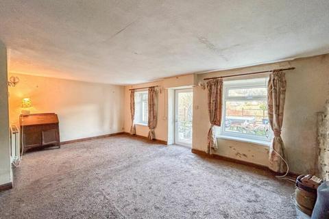 3 bedroom detached house for sale, Sunnybank, Abergavenny, NP7 0