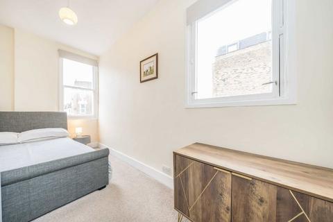 1 bedroom flat for sale, Lavender Hill, London SW11