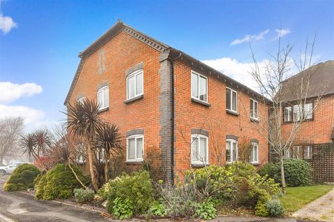 2 bedroom apartment for sale, Graffham Close, Chichester