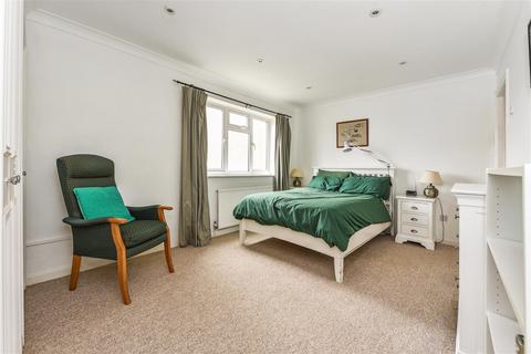 2 bedroom apartment for sale, Graffham Close, Chichester