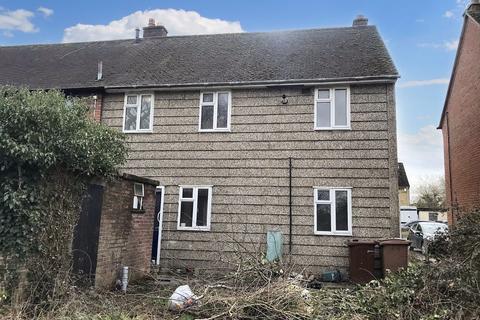 3 bedroom semi-detached house for sale, Egbert Gardens, Wickford SS11