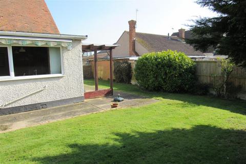 3 bedroom detached house for sale, West Hill Road, Herne Bay