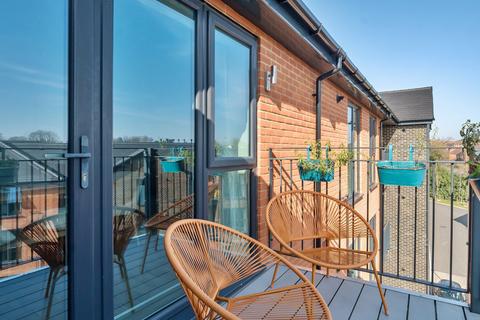 2 bedroom apartment for sale, Wellington Road, Berkshire RG40