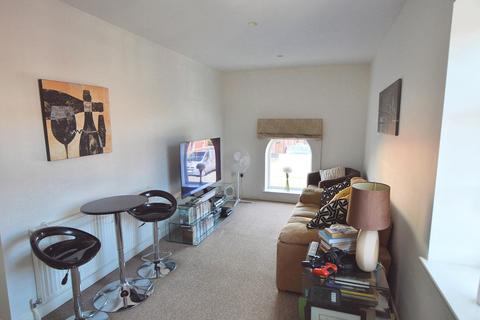 1 bedroom maisonette for sale, Stroud Close, Bourne, PE10