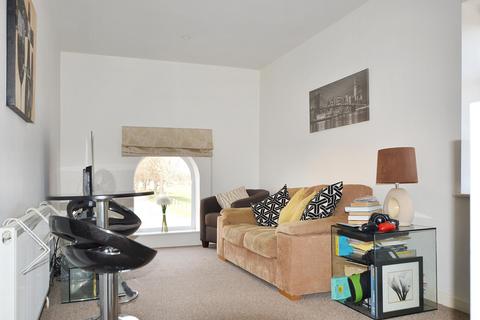 1 bedroom maisonette for sale, Stroud Close, Bourne, PE10