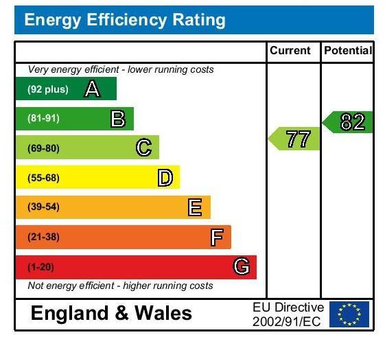 EPC