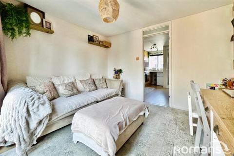 17 Appletree Way, Owlsmoor, Sandhurst, GU47 0UD