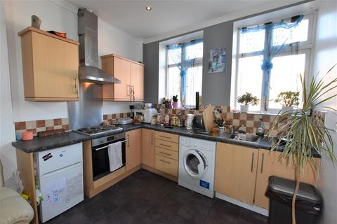 1 bedroom apartment to rent, River Soar Living, Western Road, Leicester, LE3