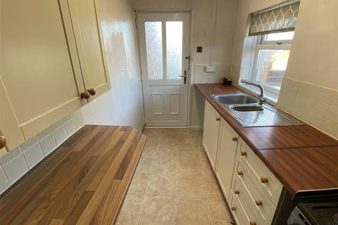 2 bedroom end of terrace house for sale, Lincoln Road, Wrockwardine Wood, Telford, Shropshire, TF2