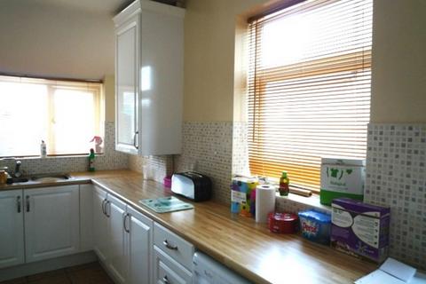 undefined, Wallisdown Road, Bournemouth, BH11 8