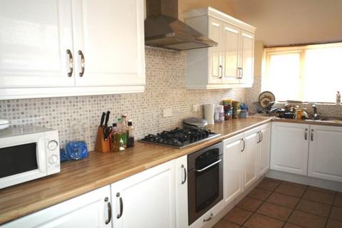 undefined, Wallisdown Road, Bournemouth, BH11 8