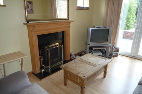 undefined, Wallisdown Road, Bournemouth, BH11 8