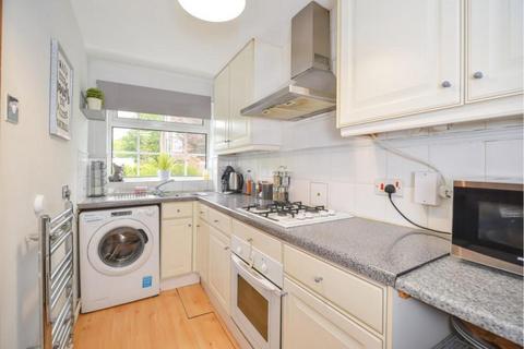 1 bedroom end of terrace house for sale, Cedarwood Glade, Middlesbrough, TS8 9