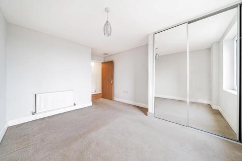 1 bedroom flat for sale, Glenthorne Road, Hammersmith