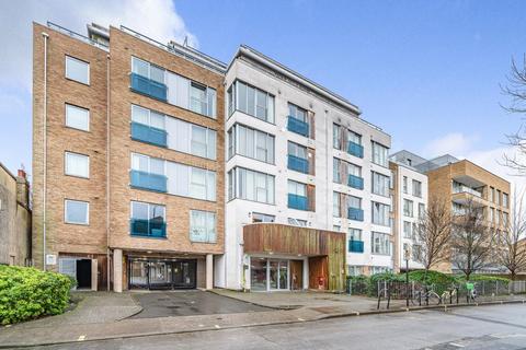 1 bedroom flat for sale, Glenthorne Road, Hammersmith