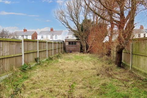 3 bedroom semi-detached house for sale, Warley Road, Blackpool FY2