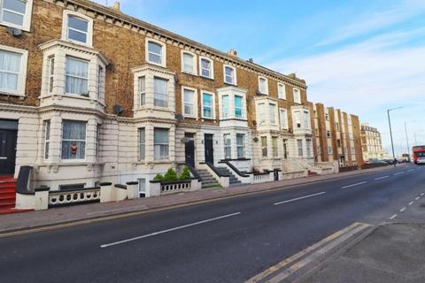 1 bedroom flat for sale, Canterbury Road, Margate, CT9 5