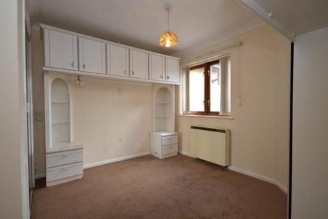 1 bedroom apartment for sale, Mildmay Road, Chelmsford, CM2 0