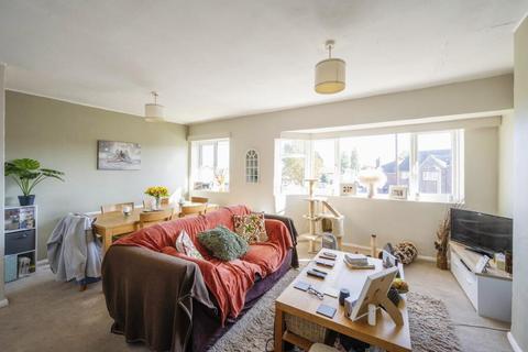 2 bedroom flat for sale, Homefield Crescent, Doncaster, DN5