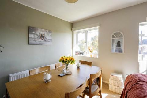 2 bedroom flat for sale, Homefield Crescent, Doncaster, DN5