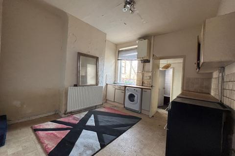 2 bedroom terraced house for sale, Mynors Street, Stoke-on-Trent ST1