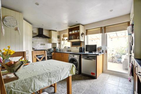 3 bedroom terraced house for sale, Finglesham Court, Maidstone, ME15