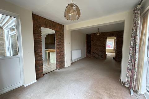 3 bedroom semi-detached house for sale, Stainer Road, Tonbridge, Kent