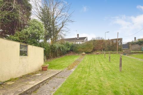 3 bedroom terraced house for sale, Edgemoor Close, Swansea SA2