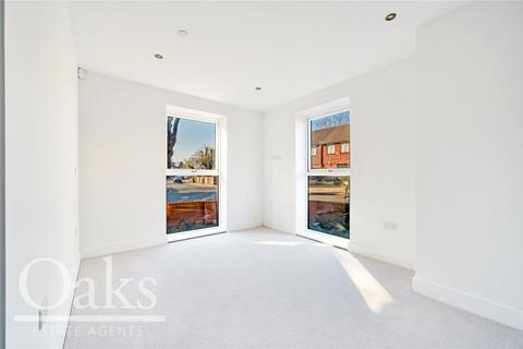 2 bedroom apartment for sale, Eldon Park, South Norwood