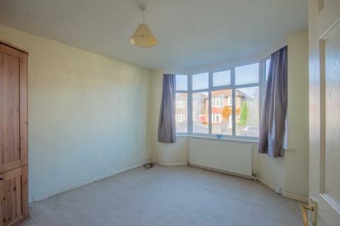 3 bedroom detached house to rent, 59 Ranelagh Grove, Nottingham