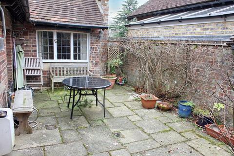 3 bedroom cottage for sale, Lewes Road, Haywards Heath RH17