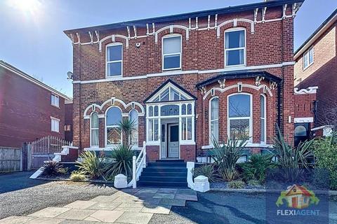 6 bedroom detached house for sale, Alexandra Road, Southport PR9