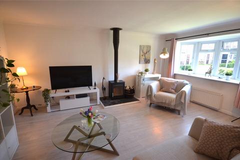 3 bedroom terraced house for sale, St. Marys Court, Sixpenny Handley, Salisbury, Wiltshire, SP5