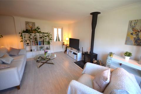 3 bedroom terraced house for sale, St. Marys Court, Sixpenny Handley, Salisbury, Wiltshire, SP5