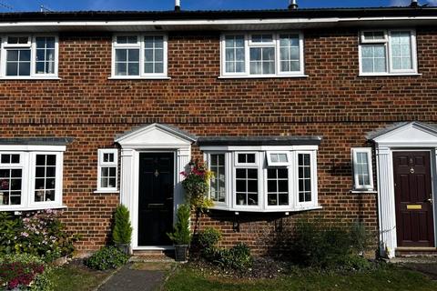 undefined, St. Marys Court, Sixpenny Handley, Salisbury, Wiltshire, SP5