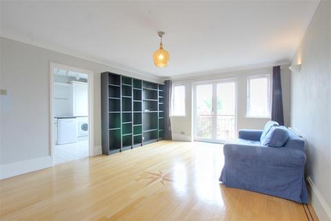 1 bedroom apartment to rent, The Ridgeway, Enfield