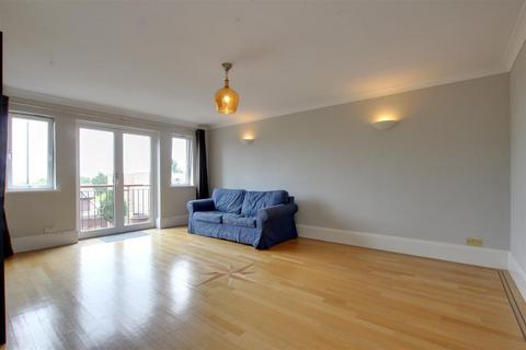 1 bedroom apartment to rent, The Ridgeway, Enfield