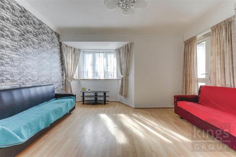 2 bedroom flat for sale, Fernhill Court, London