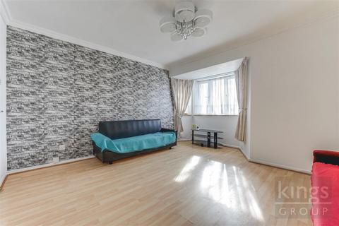 2 bedroom flat for sale, Fernhill Court, London