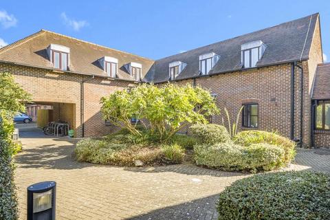 1 bedroom flat for sale, Three Mile Cross,  Berkshire,  RG7