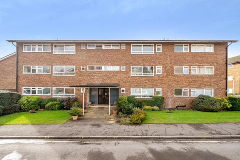 2 bedroom apartment for sale, St. Margarets, London Road, Guildford, Surrey, GU1