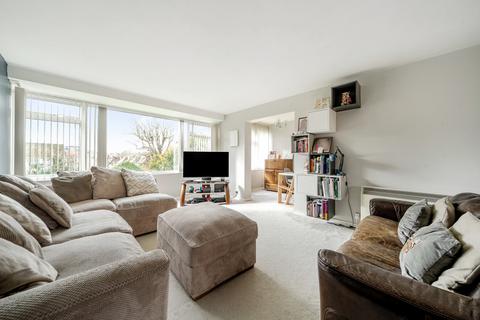 2 bedroom apartment for sale, St. Margarets, London Road, Guildford, Surrey, GU1