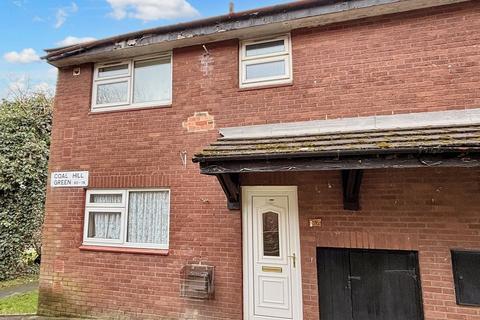 2 bedroom flat for sale, Coal Hill Green, Leeds LS13