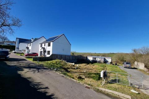 undefined, Stewarts Road, Week St Mary